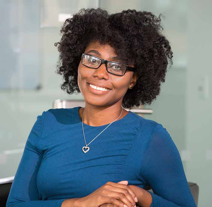 Outbound Services Outbound Services