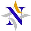 NorthStarPh Logo